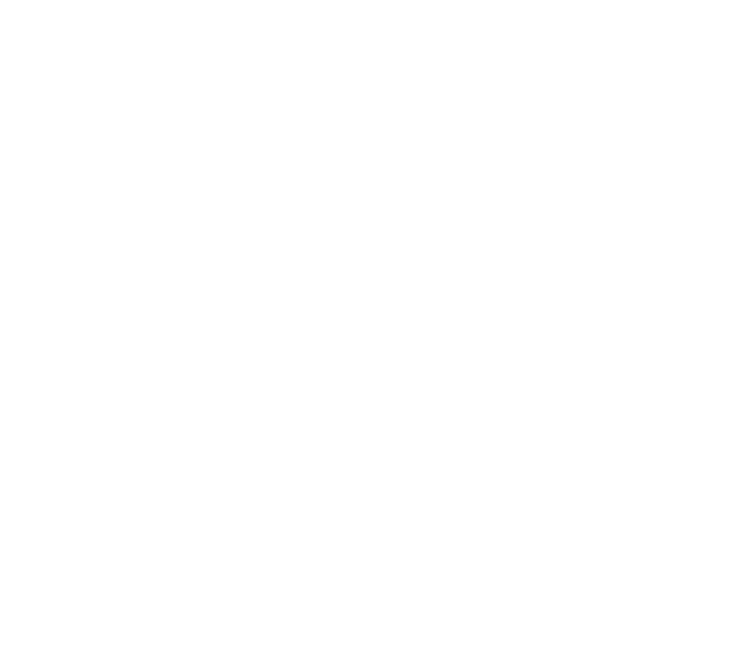 BMA Systems White Logo